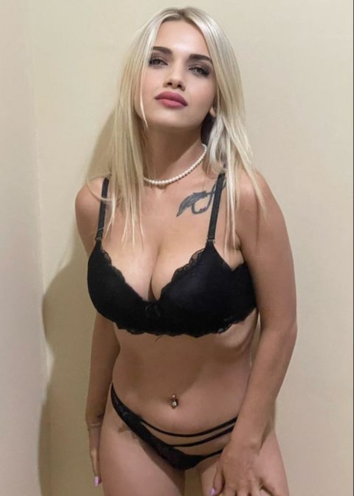 Индивидуалка Ангелина главное фото в городе Липецк 