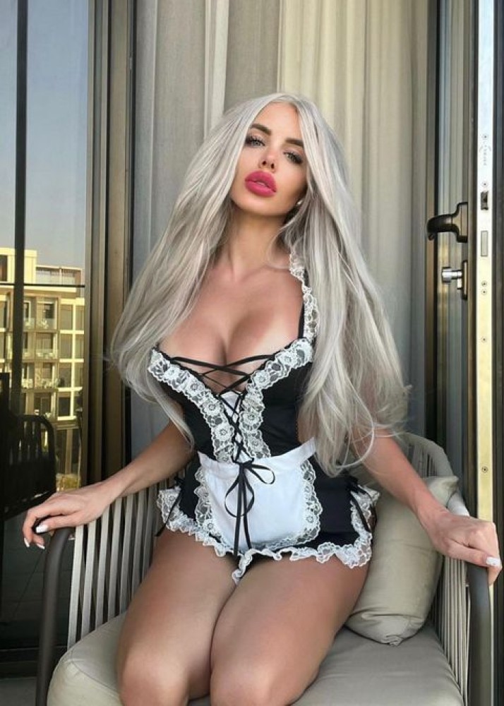 Индивидуалка Аня фото № 2 в городе Липецк