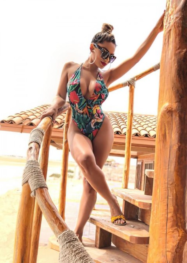 Индивидуалка Арина фото № 2 в городе Липецк