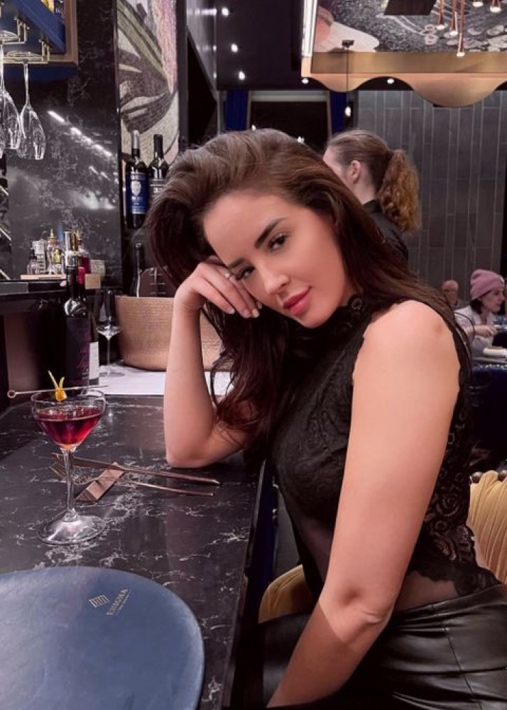 Индивидуалка Даша главное фото в городе Липецк 