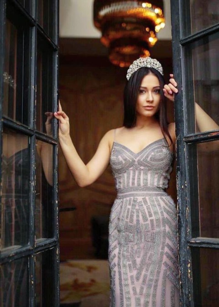 Индивидуалка Даша фото № 2 в городе Липецк