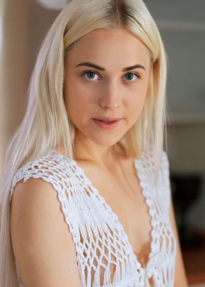 Индивидуалка Диана главное фото в городе Липецк 