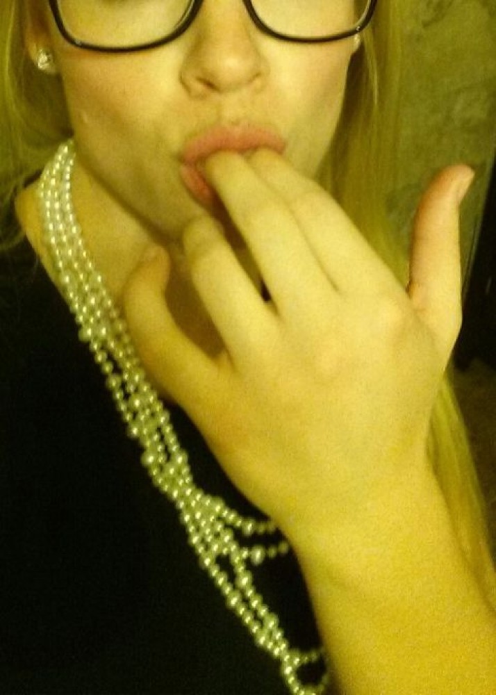 Индивидуалка Екатерина главное фото в городе Липецк 