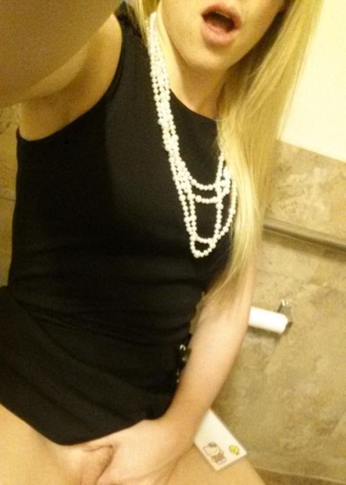 Индивидуалка Екатерина фото № 2 в городе Липецк