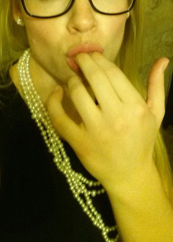 Индивидуалка Екатерина фото № 2 в городе Липецк