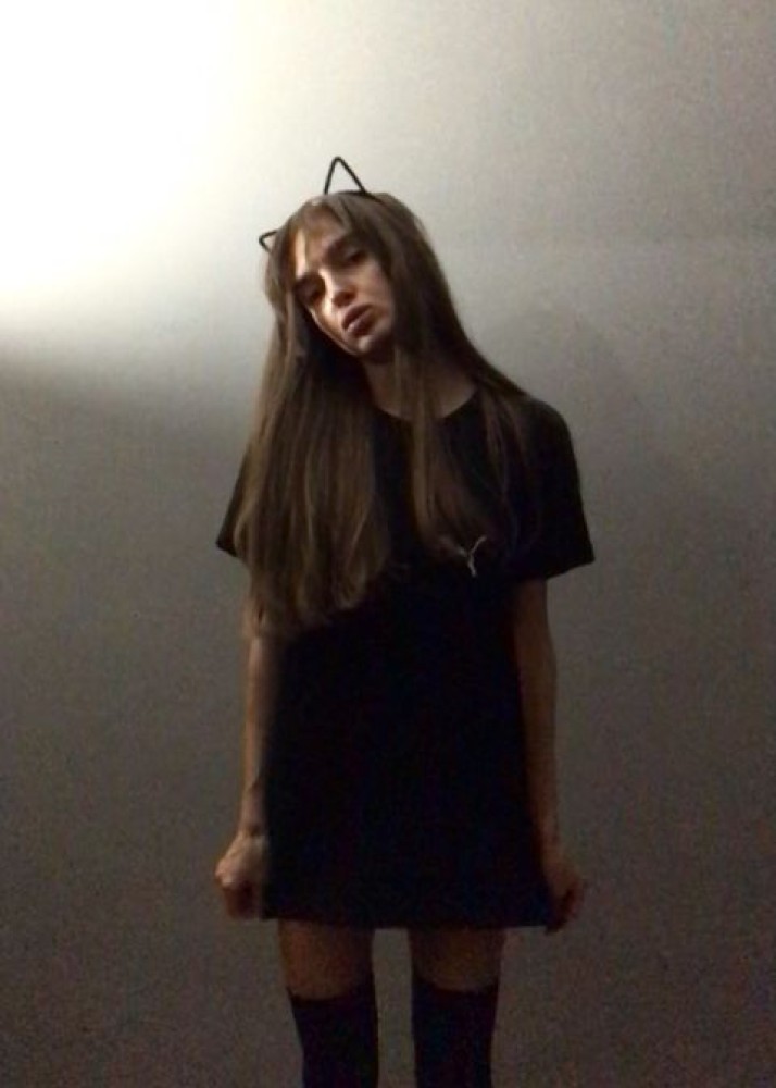 Индивидуалка Екатерина главное фото в городе Липецк 