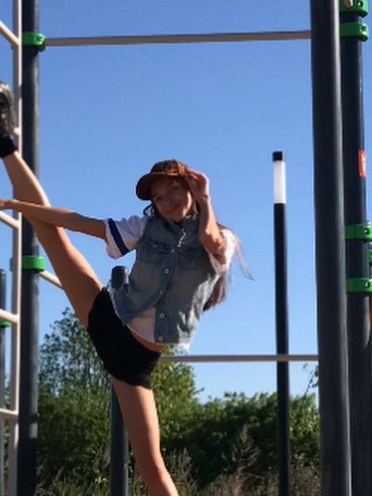 Индивидуалка Екатерина фото № 2 в городе Липецк