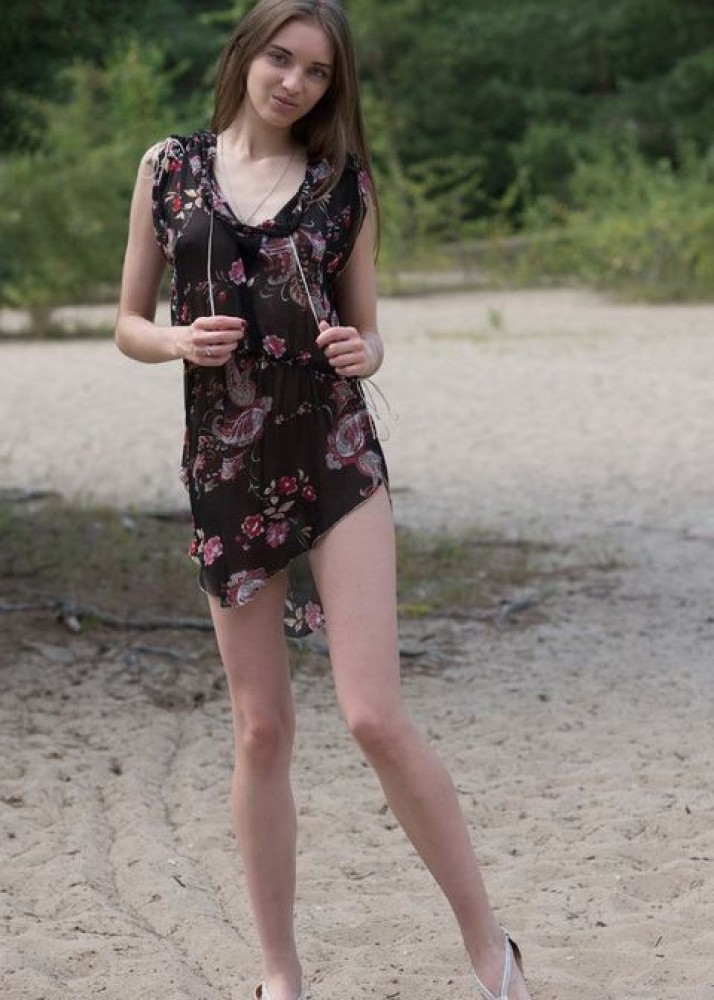 Индивидуалка Элина фото № 2 в городе Липецк