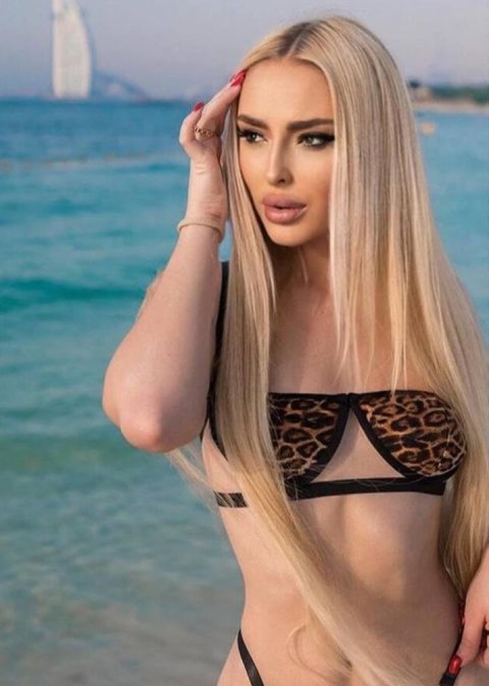 Индивидуалка Елизавета главное фото в городе Липецк 