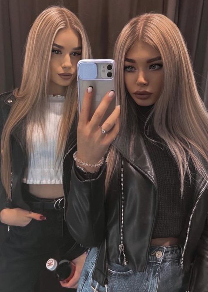 Индивидуалка ЭмилияМаша главное фото в городе Липецк 