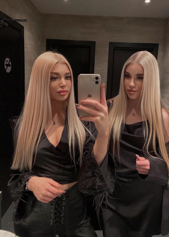 Индивидуалка ЭмилияМаша фото № 2 в городе Липецк