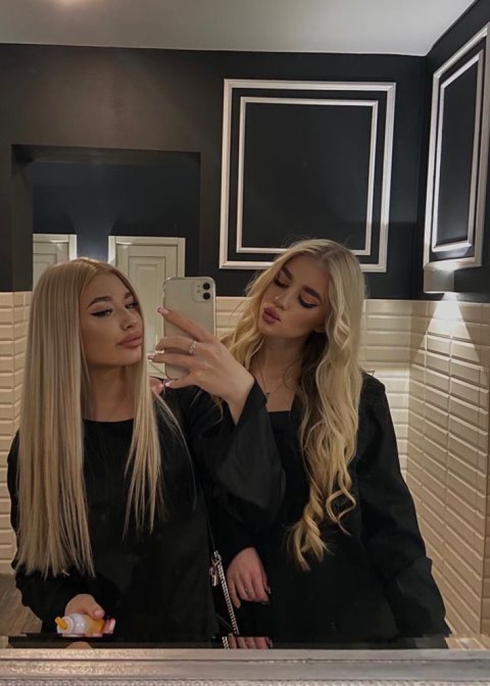 Индивидуалка ЭмилияМаша фото № 2 в городе Липецк