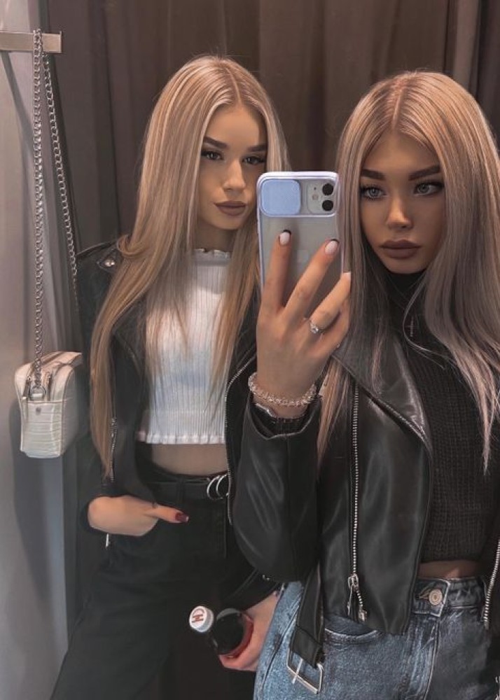 Индивидуалка ЭмилияМаша фото № 2 в городе Липецк