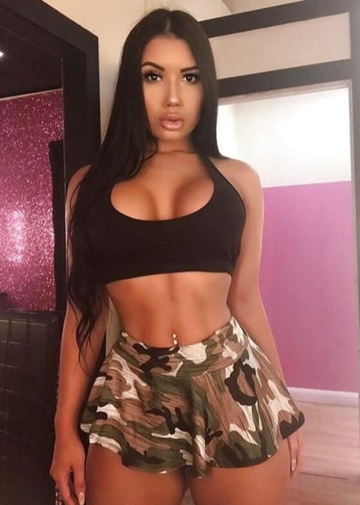 Индивидуалка Инга главное фото в городе Липецк 