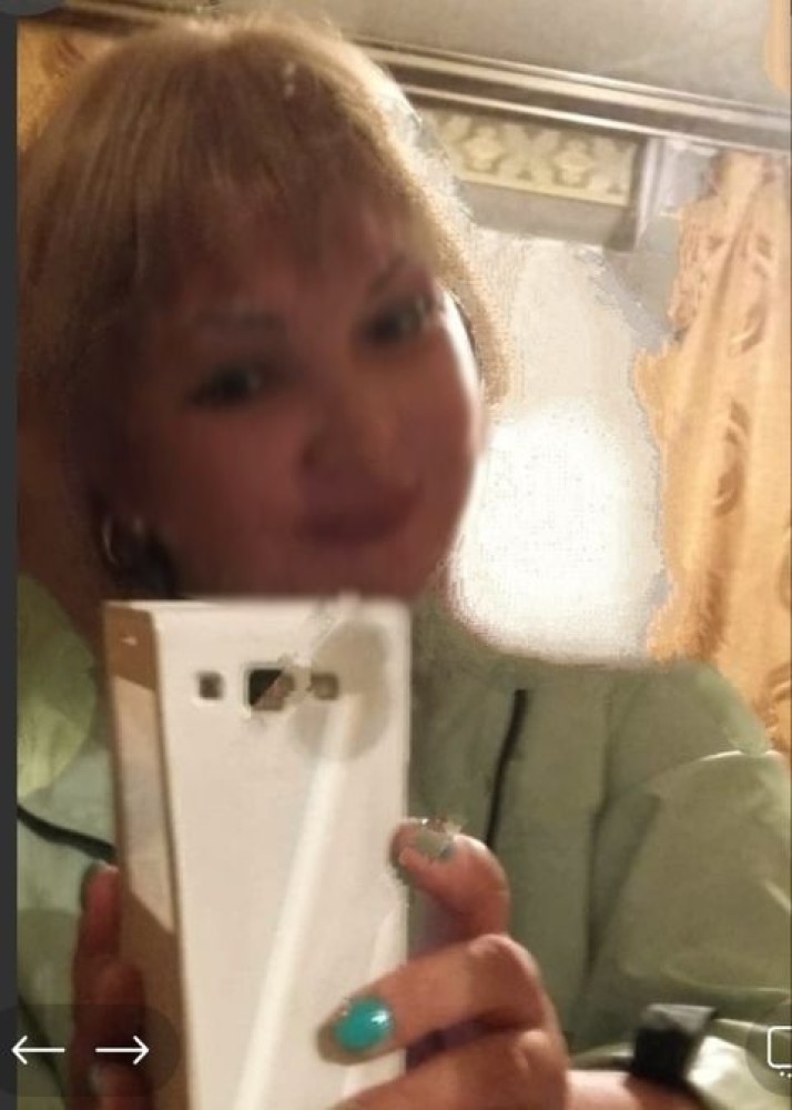 Индивидуалка Ирина главное фото в городе Липецк 