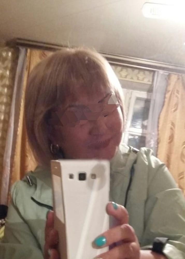 Индивидуалка Ирина фото № 2 в городе Липецк