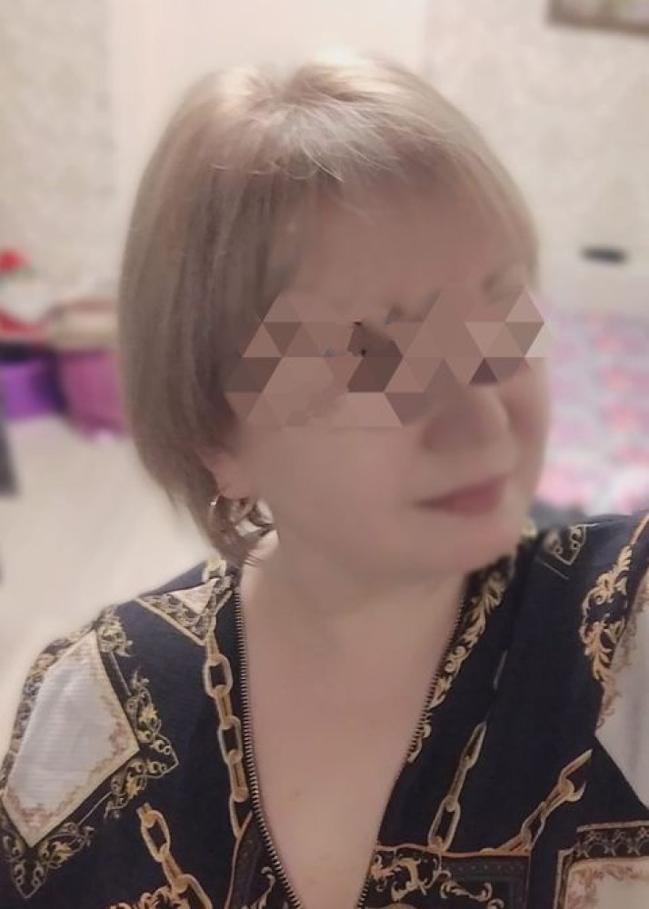 Индивидуалка Ирина фото № 2 в городе Липецк