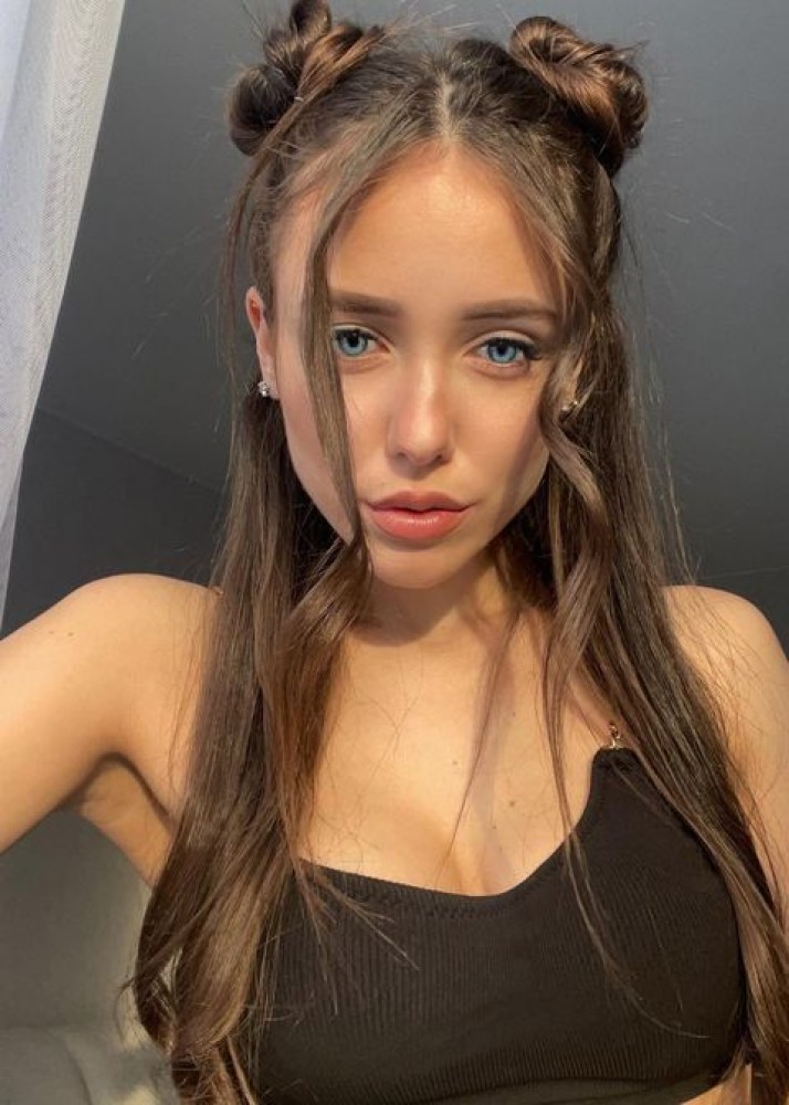 Индивидуалка Катя фото № 2 в городе Липецк