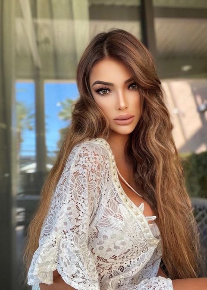 Индивидуалка Катя фото № 2 в городе Липецк