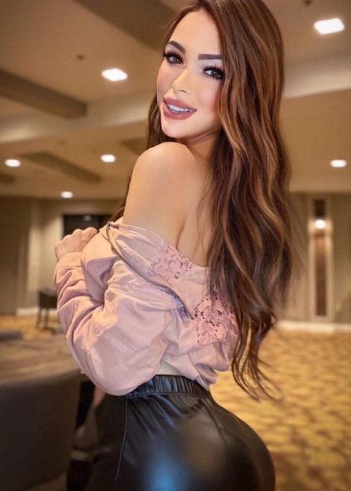 Индивидуалка Катя фото № 2 в городе Липецк