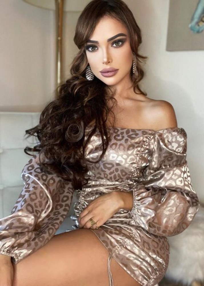 Индивидуалка Катя фото № 2 в городе Липецк