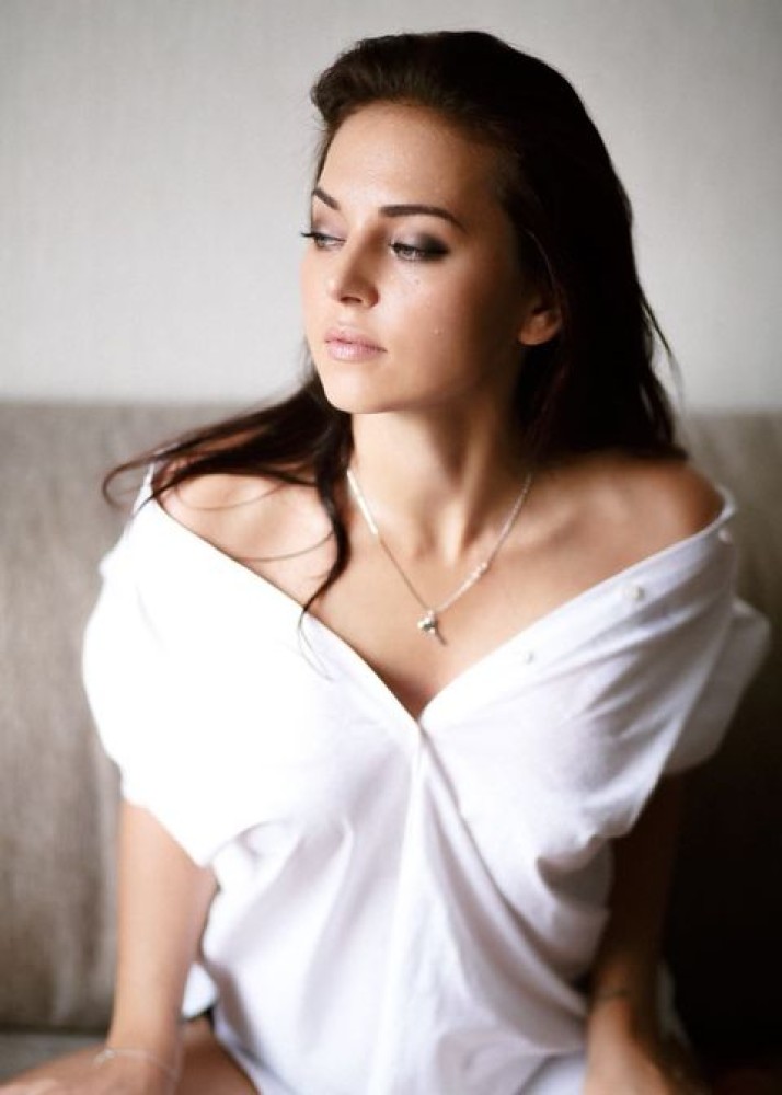 Индивидуалка Кира фото № 2 в городе Липецк