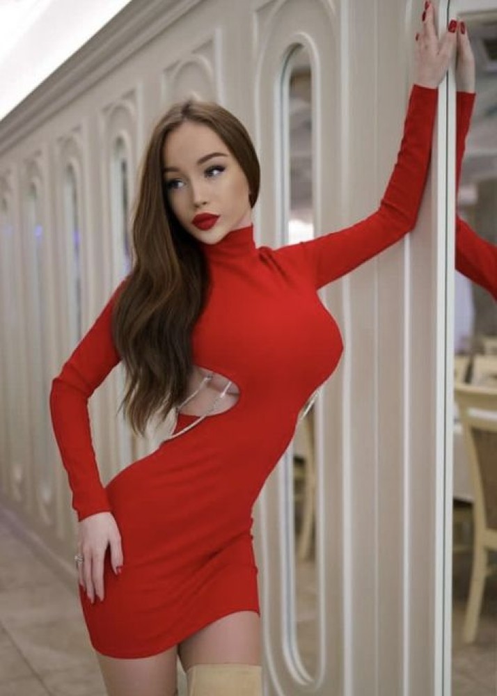 Индивидуалка Кира фото № 2 в городе Липецк