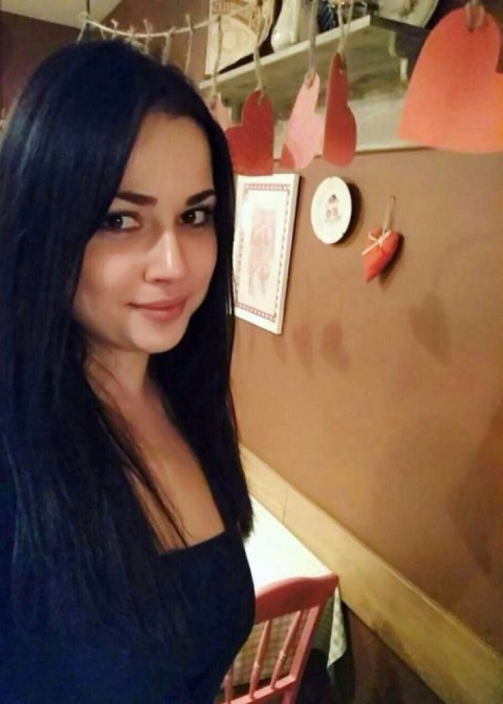 Индивидуалка Ксюша фото № 2 в городе Липецк