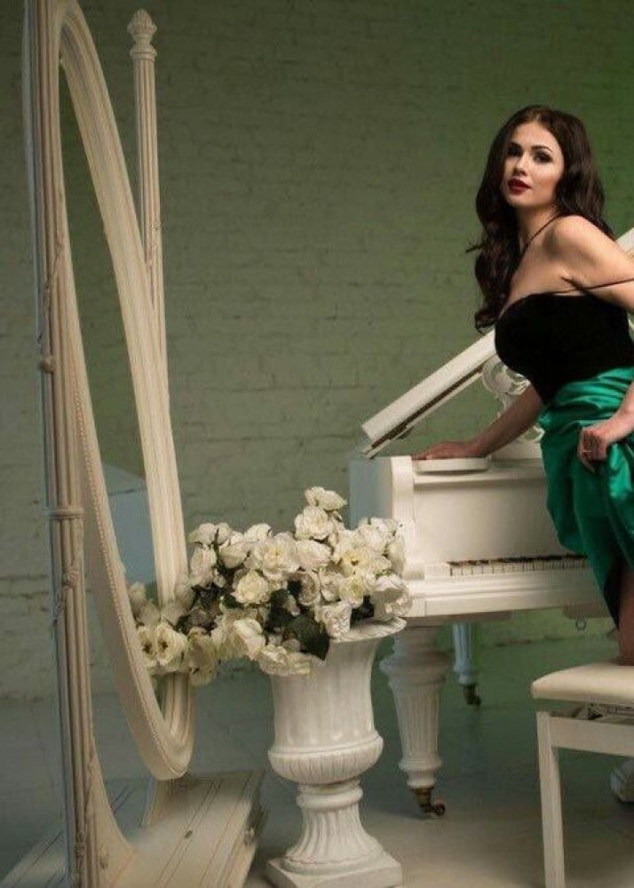 Индивидуалка Ксюша фото № 2 в городе Липецк