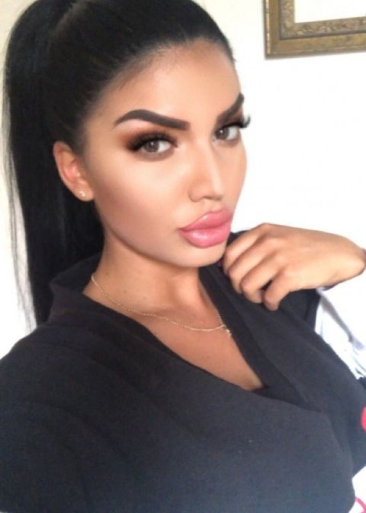 Индивидуалка Ксюша главное фото в городе Липецк 