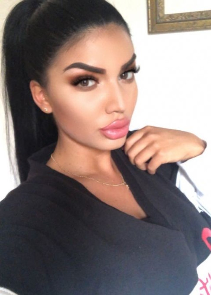 Индивидуалка Ксюша фото № 2 в городе Липецк