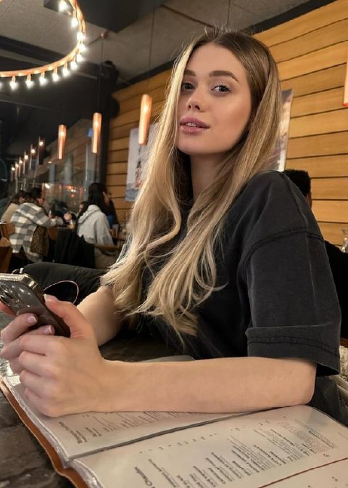 Индивидуалка Лариса фото № 2 в городе Липецк