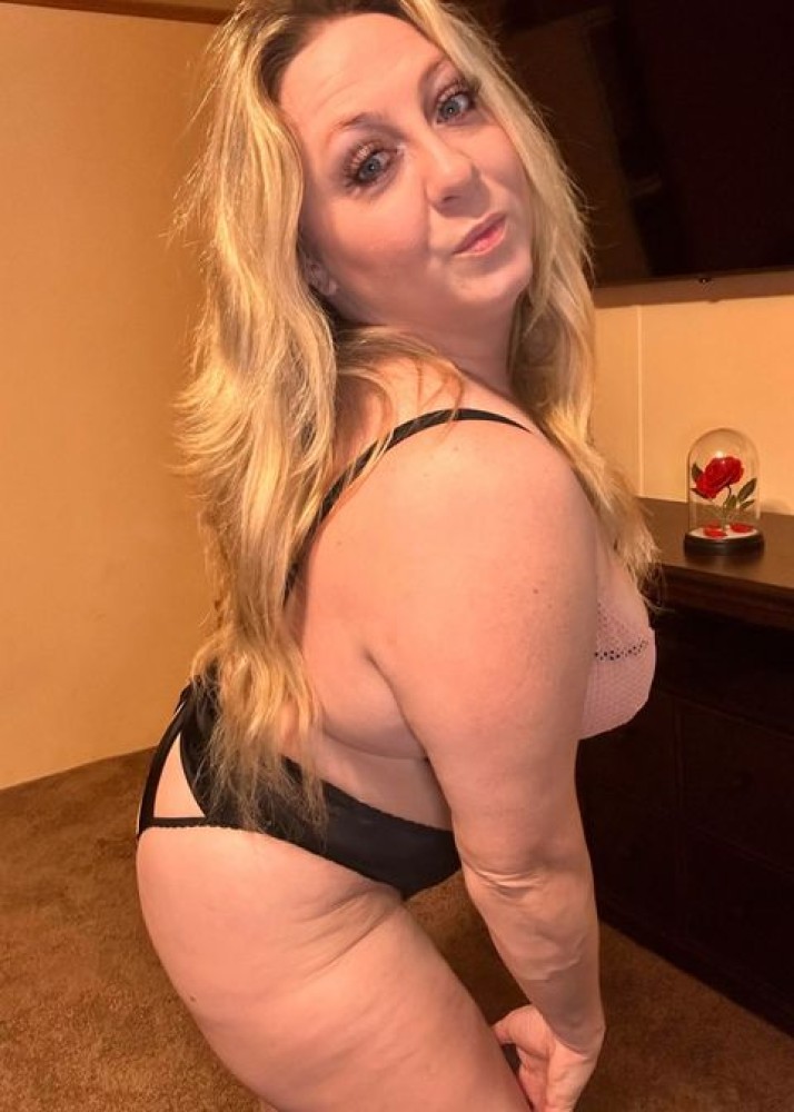 Индивидуалка Лена фото № 2 в городе Липецк