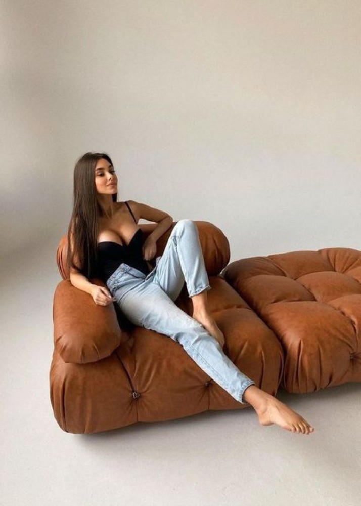 Индивидуалка Марго фото № 2 в городе Липецк