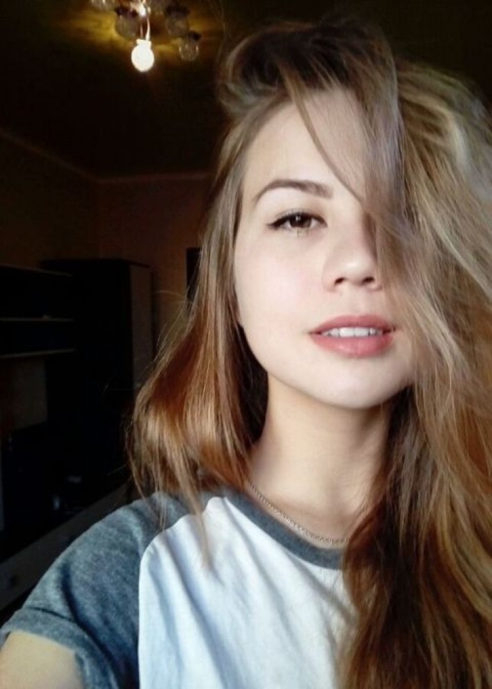 Индивидуалка Марина фото № 2 в городе Липецк