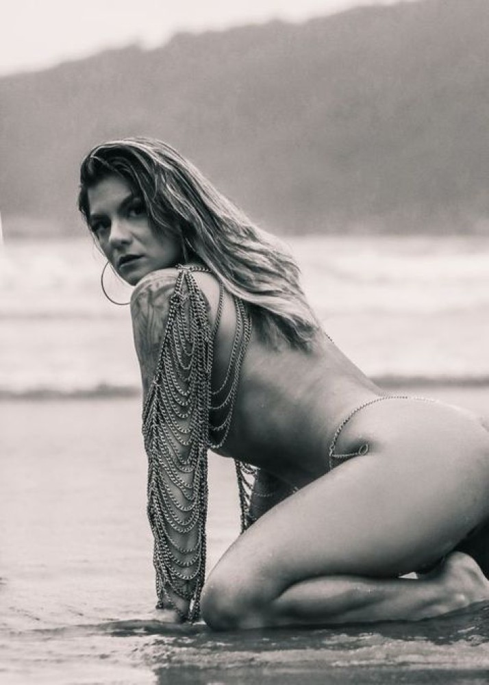 Индивидуалка Марина фото № 2 в городе Липецк