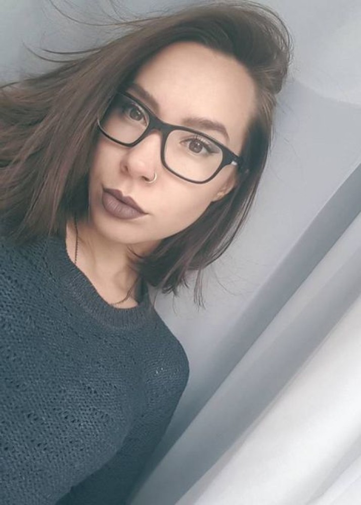 Индивидуалка Мария фото № 2 в городе Липецк