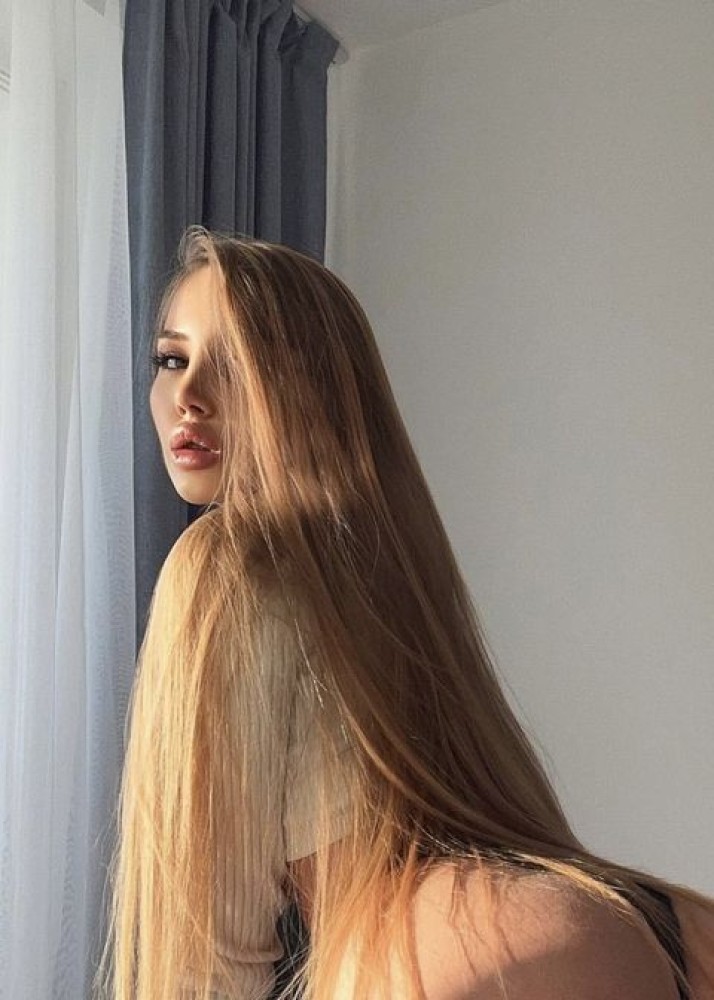 Индивидуалка МАРТА фото № 2 в городе Липецк