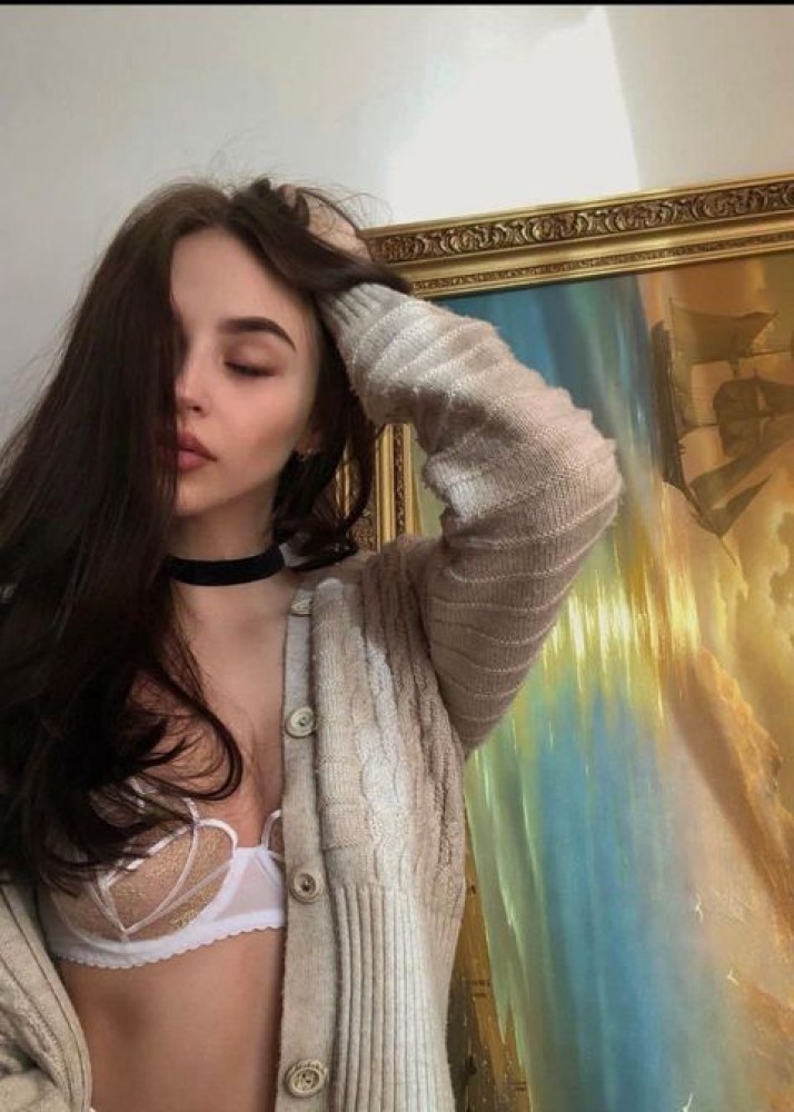 Индивидуалка Марьяна фото № 2 в городе Липецк