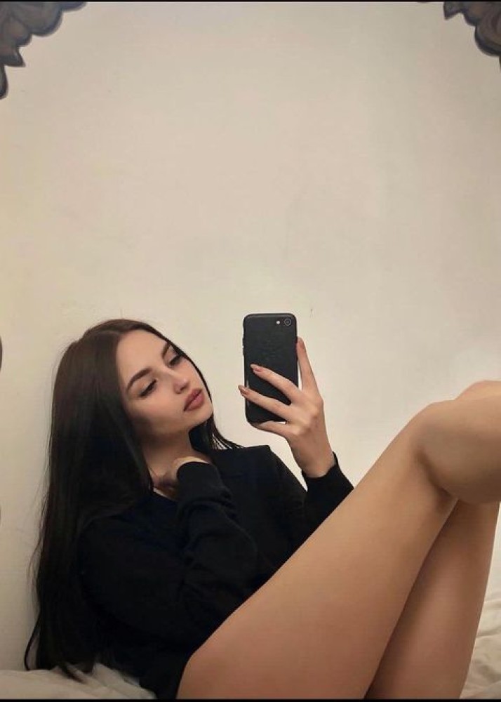 Индивидуалка Марьяна фото № 2 в городе Липецк