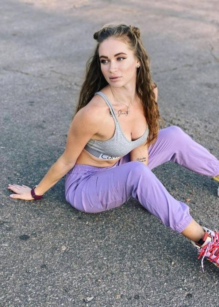 Индивидуалка Мелани фото № 2 в городе Липецк