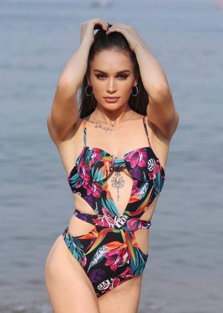 Индивидуалка Мелани фото № 2 в городе Липецк