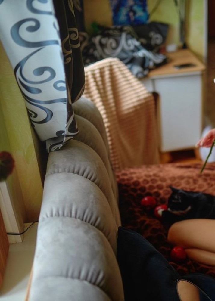 Индивидуалка Мира фото № 2 в городе Липецк