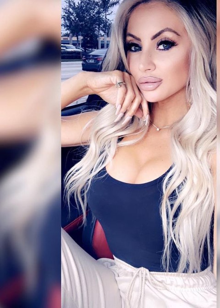 Индивидуалка Моника фото № 2 в городе Липецк