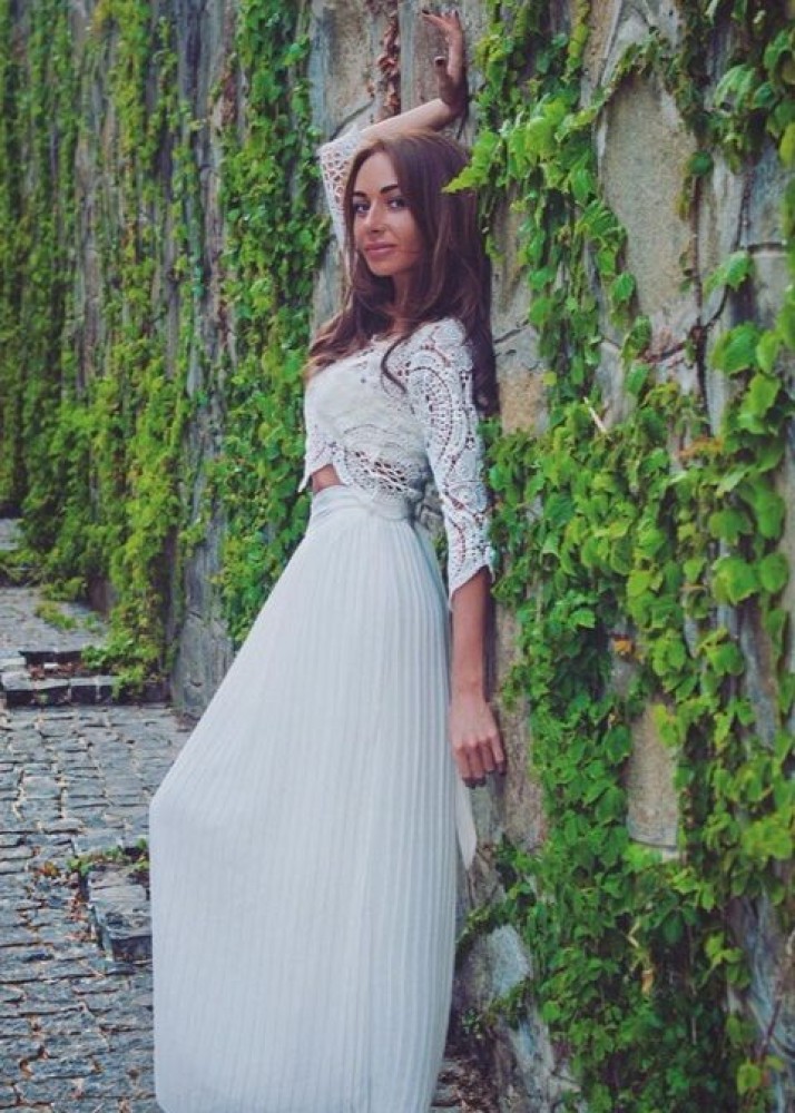 Индивидуалка Надя фото № 2 в городе Липецк