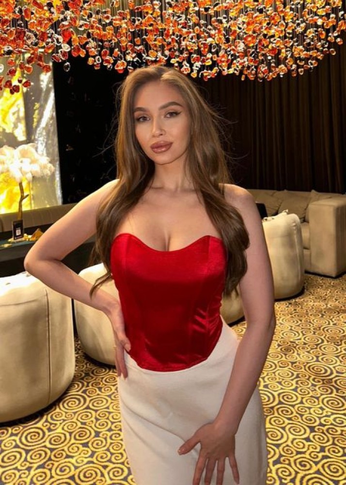 Индивидуалка Настя главное фото в городе Липецк 