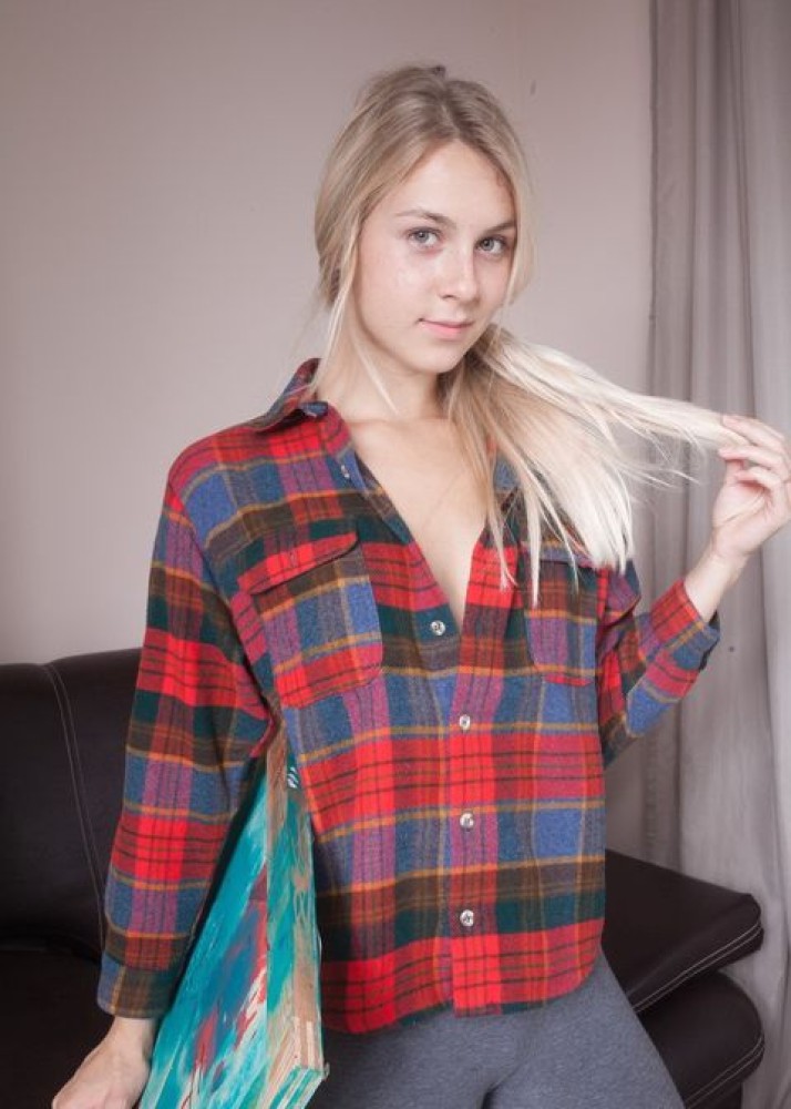 Индивидуалка Наталья фото № 2 в городе Липецк