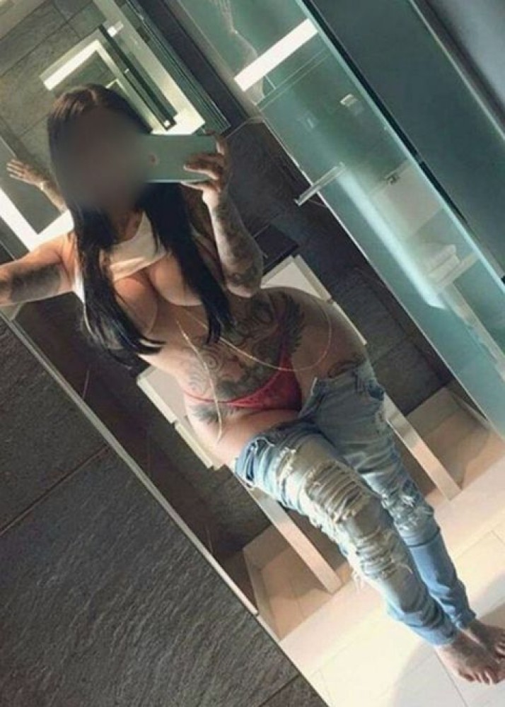 Индивидуалка Нина главное фото в городе Липецк 