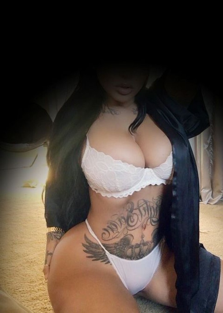 Индивидуалка Нина фото № 2 в городе Липецк