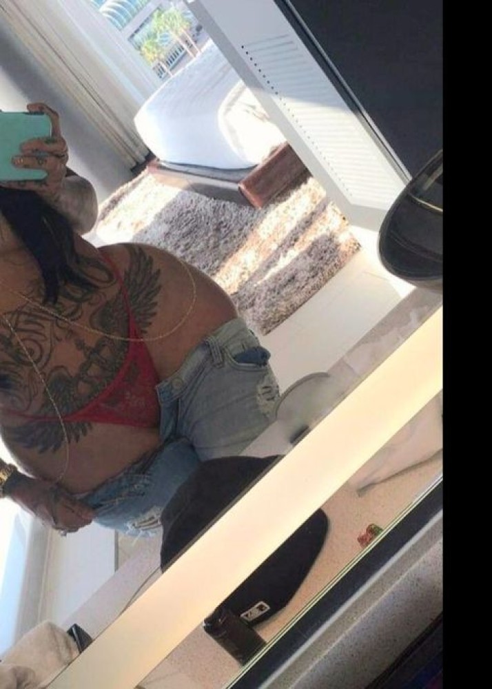 Индивидуалка Нина фото № 2 в городе Липецк